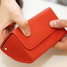 ������Ʒantennashop�߼��۾��� �۾��� �۾��� Glasses case��ɫ