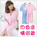 taobao english 10215273495