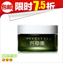 �°�װ ���ݼ��̲�С�ײ����۽�30g ��˪ ����Ȧ/ϸ��/�۴� ��Ʒ
