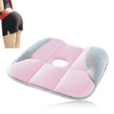taobao english 9367671533