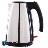 ���� KE-7166D����ֵ���ˮ�� 1.7L���� ȫ������