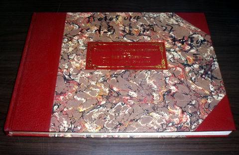 短线之王-一个散户半年翻七倍的实战股谱(资料