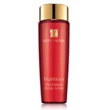 EsteeLauder/��ʫ�����ʯ���ʻ�Ӫ������ˮ200ml�ֻ�