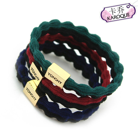 2012年<em>牛年</em>运势 <em>牛年女宝宝起名大全</em> 牛年201