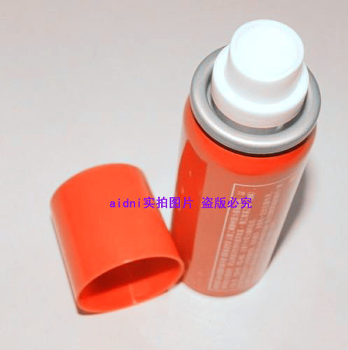 成人用品/<em>避孕</em>/计生用品,泡沫<em>液体避孕套</em> <em>女用</em>隐