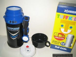 T1poFkXgVSD0OIrhzb_094259.jpg_310x310.jpg