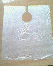 容工具,100%正品保障 每滋魔法一梳黑 <em>头发</em>一