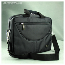 品胜 10寸 迷你笔记本<span class=H>电脑</span><span class=H>包</span> 便携<span class=H>包</span> 手提<span class=H>包</span> 可拆卸<span class=H>单肩</span><span class=H>包</span>RBW-D