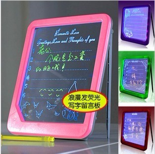 荧光板,led广告牌,电子荧光板,,发光板,发光写字板,led手写荧光板在类目 电子词典/电纸书/文化用品, 教学演示/展示告示用品, 荧光板中 - 来自Buy2taobao.com提供专业的淘宝代购服务
