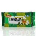 天利五行蔬菜汤正品（五行汤） 专柜正品 买5送1或者 买10送壶