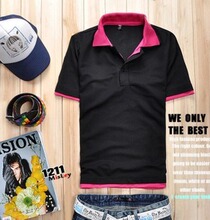 ����˫�췭��POLO 65%�� ��������� ������ ��� ����� �Ļ���