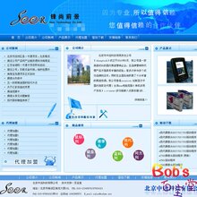 ���ӿƼ���˾��վԴ�������ҵ��վģ��Ƽ���ҵ��վ��վ����523