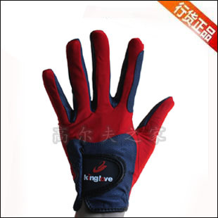 高尔夫,衣衣网GOLF\/韩国高尔夫服装Callaway