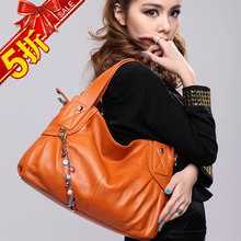 2012 �ļ����� �¿�Ů���� ��Ƥ�ؼ���Ʒ ���������ţƤ������ɱ
