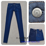 ��óԭ�� UJ ���¿���Ʒ Ů ���� ���� ����С�� ţ�п� 2011�¿�