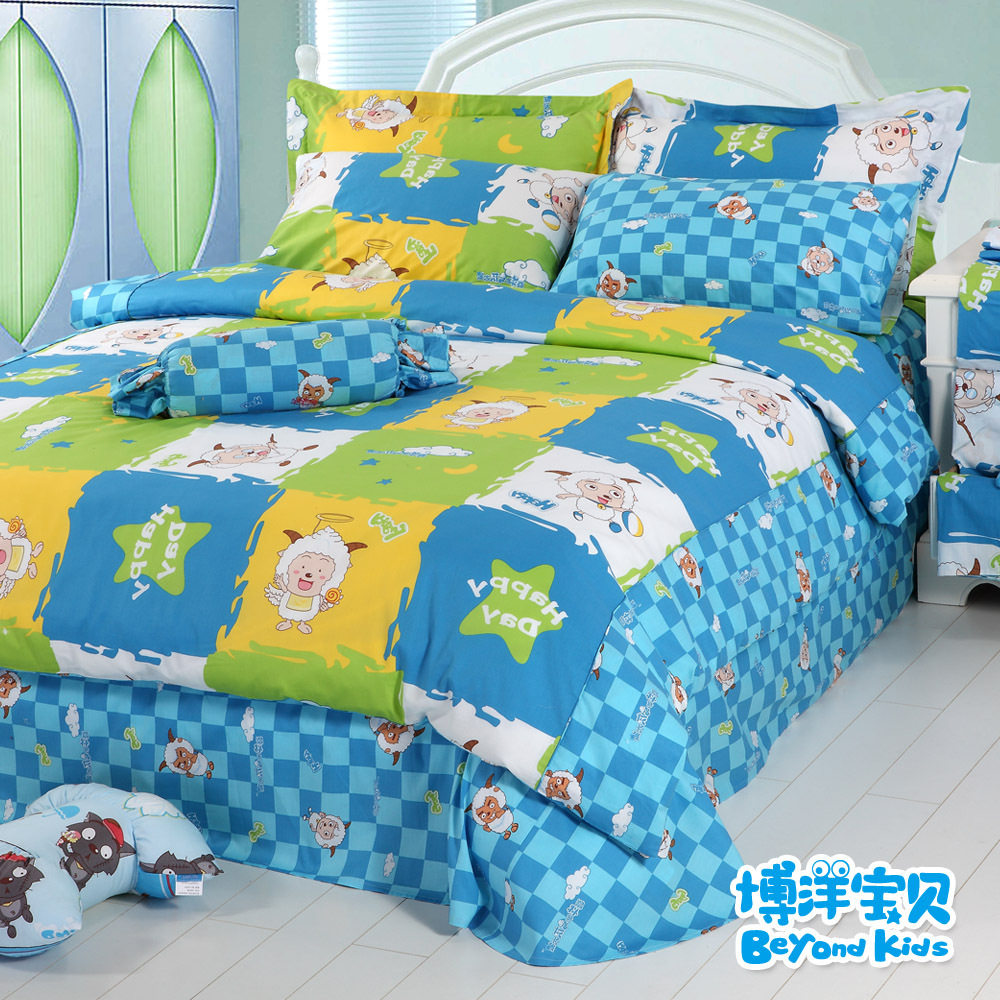 ���󱦱� �ҷ�ϲ�����ͯȫ�޻���ӡ��������/�ļ���ħ��������Ʒ