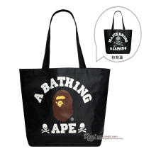 BAG9.com �� CA736�ձ�SMART��־��¼BAPE�����������