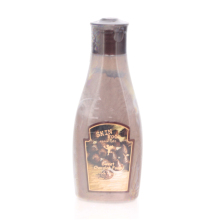 Skin food�ɿ������� 130ML�����۷� ����ר����Ʒ������ʪ������