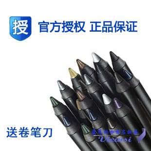 官方授权 SOLONE 防水眼线笔眼线胶笔 多色可选|ruв категории Косметика, подводка - от Buy2taobao.com для оказания профессиональной услуги покупки агента Taobao