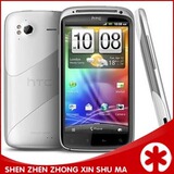 HTC Z710e/Sensation/G14金字塔 灵感 解锁OFF完美ROOT全新到货
