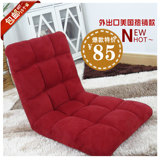 taobao english 13589301303