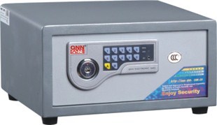 正品 全能SJB-40IIIB卧式电子保柜柜 家用保险箱 3C认证|ruв категории офисное оборудование/расходные материалы/соответствующие услуги, сейф - от Buy2taobao.com для оказания профессиональной услуги покупки агента Taobao
