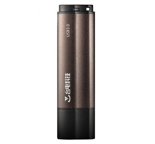 台电u盘 16g U盘 骑士16G USB3.0 高速 U盘 优盘 正品特价包邮