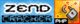 PHP dZend 文件反编译