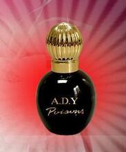 A.D.Y 法国艾迪雅香水 毒药30ml 厂家直销 专柜正品