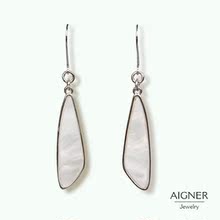 �¹�������AIGNER ��Ȼ����ĸ�� ��ɫ���� OLͨ�ڰٴ����� ��