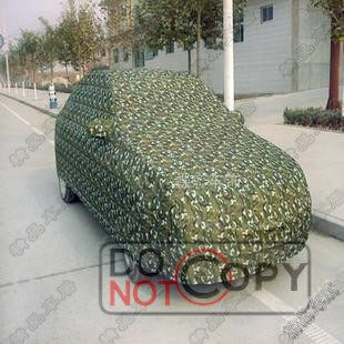 三菱<em>君阁</em>三菱<em>君阁</em>专车专用剪刀门三菱<em>君阁</em>踏板