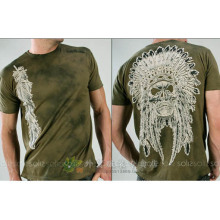����Affliction 2012�¿� ������� ŷ�� ������װ����T�� ��