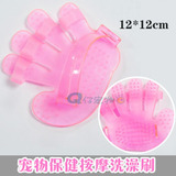 taobao english 1645897841