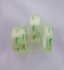 Regent 1.2cm 1.8cm 2.4cm transparent Stationery glue Transparent tape Glass, plastic Shredded tapein the Electronic Dictionary/Electronic paper book/Stationery , Adhesive Supplies , Tape/Tape/Strips category - from Buy2taobao.com to provide professional Taobao agent buy service