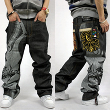 ������HIPHOP����ţ�п���װ����COOGIͿѻ������ɻ������C033