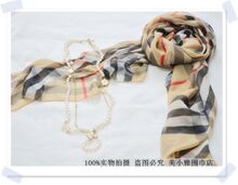 �����֮������˿����˿���������burberry�ͱ���Χ����ɹ����