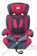 最新品 艾贝森贝9050儿童安全座椅
