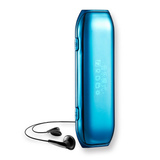 台电X25 4G mp3播放器可爱录音 mp3 正品 行货 原装超长待机 特价
