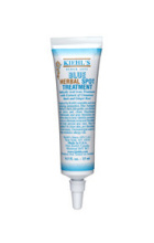 ������Blue herbal spot treatment��ɫ�ݱ�������������15ml