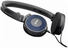 爱科技 K420 耳机雅登行货AKG K 420特价