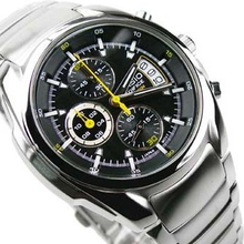 CASIO.EF-512D-1AV/4AV��������+�����+ר����֤+֧�ֻ�������_24.80