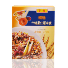 �¹�����ʳƷ ����ʲ������ԭζ��Ƭ375g Ӫ����� ��������