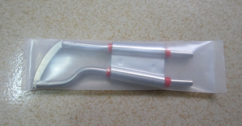 人气安装工程包邮刀片切割尼龙化纤窗帘布料电热工具肯迪在类目 五金/工具, 仪器仪表, 电热工具中 - 来自Buy2taobao.com提供专业的淘宝代购服务