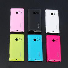 OPPO A617ר�ñ����� �ֻ���� �ֻ��� Ӳ�� oppoa617�ֻ�������