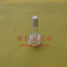 淘宝网商城<em>女鞋</em>|希纯 活能 源素 铭肽 玛<em>凯</em>玛莉