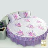 ۤ�з� ˮ�����׼��λ�Բ����Ʒ �ỨԲ���ļ��׶���-޹�²�