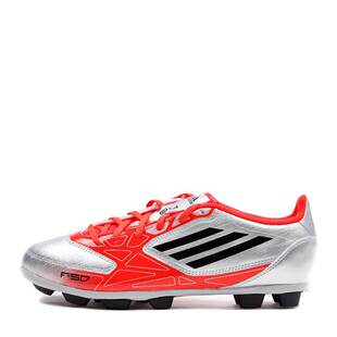  专柜正品adidas阿迪达斯12年新款男子足球鞋V21414男鞋