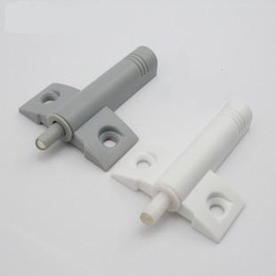 家具阻尼器 橱柜们阻尼器 缓冲器 关门阻挡器 防冲器 防碰器(单)|msdalam kategori bahan binaan asas, Home Hardware, Furniture Hardware, Bumpers - dari Buy2taobao.com untuk memberikan perkhidmatan ejen Taobao profesional membeli