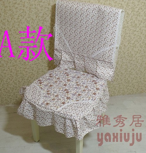< 12 Set of parts>style Dining chair suit /6 Seat cushion+6 back/Clearance processingin the Home Fabric , Table cloth , Seat Covers category - from Buy2taobao.com to provide professional Taobao agent buy service