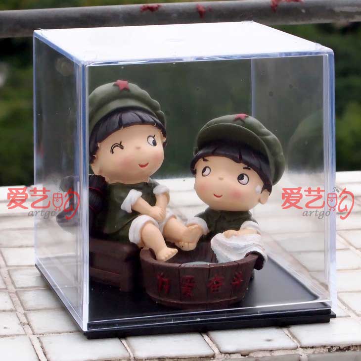 圣诞节情人节创意礼品男友女生日礼物家居家摆设日用品小商品 圣诞节情人节创意礼品男友女生日礼物家居家摆设日用品小商品